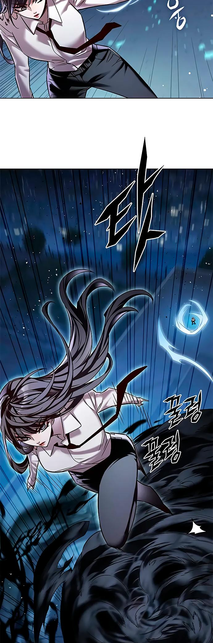 Read Элисед Eleceed Ru Manga Online