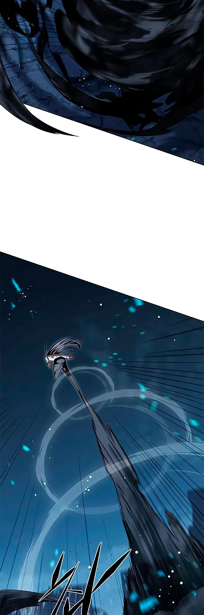 Read Элисед Eleceed Ru Manga Online