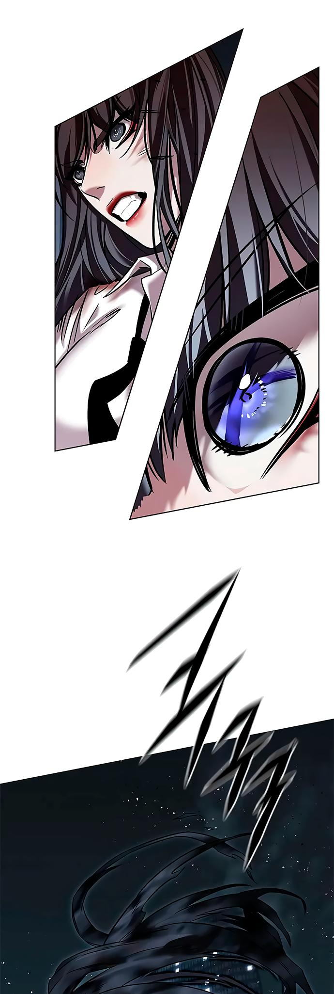 Read Элисед Eleceed Ru Manga Online