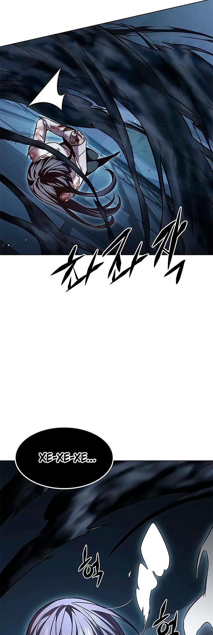 Read Элисед Eleceed Ru Manga Online