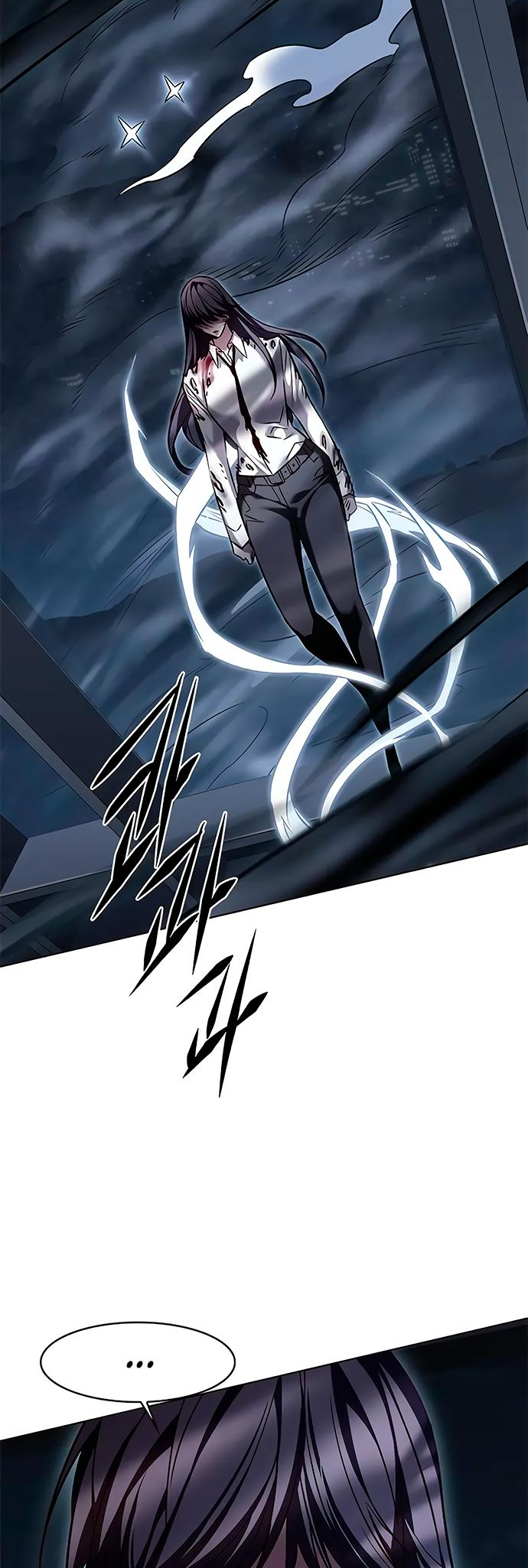 Read Элисед Eleceed Ru Manga Online