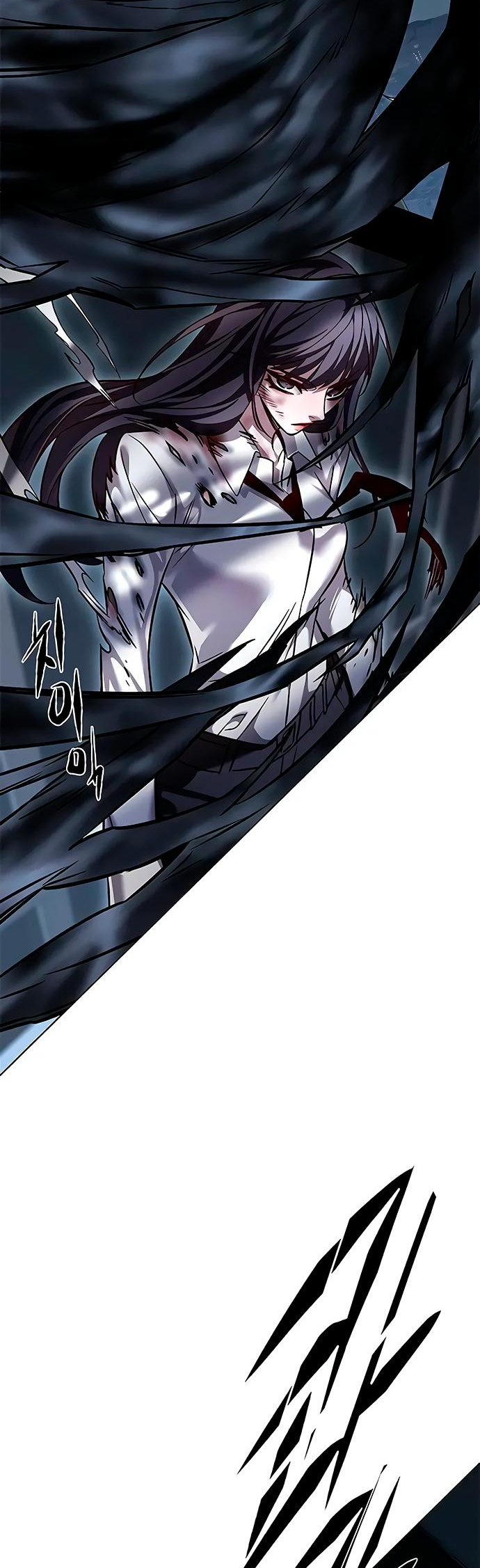 Read Элисед Eleceed Ru Manga Online