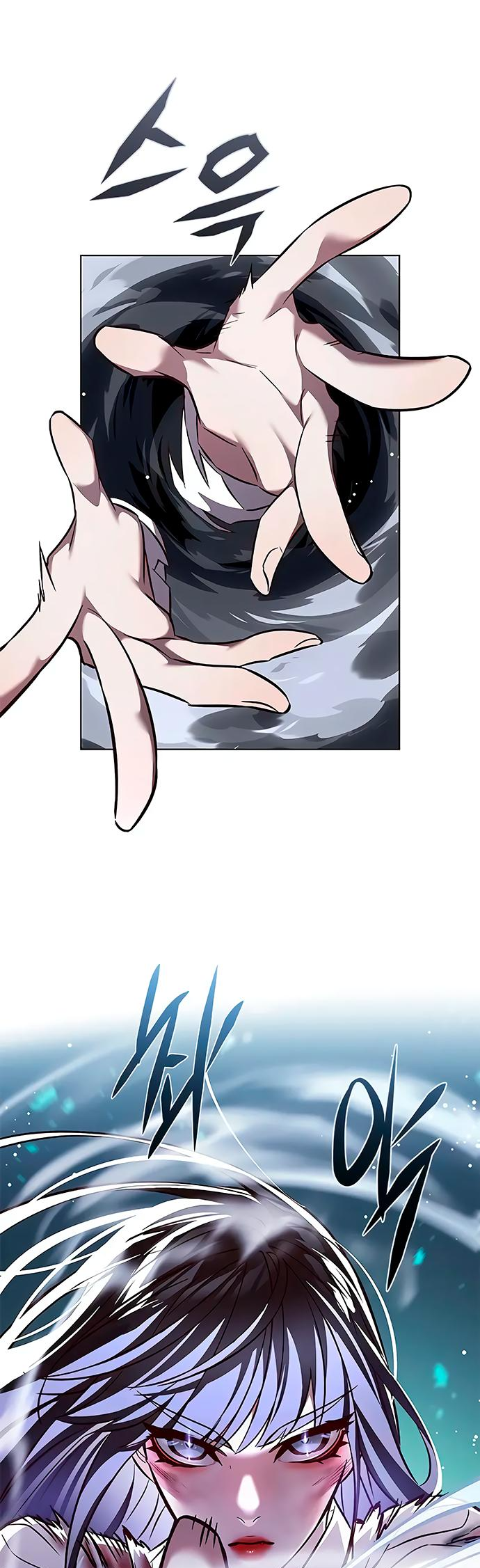 Read Элисед Eleceed Ru Manga Online