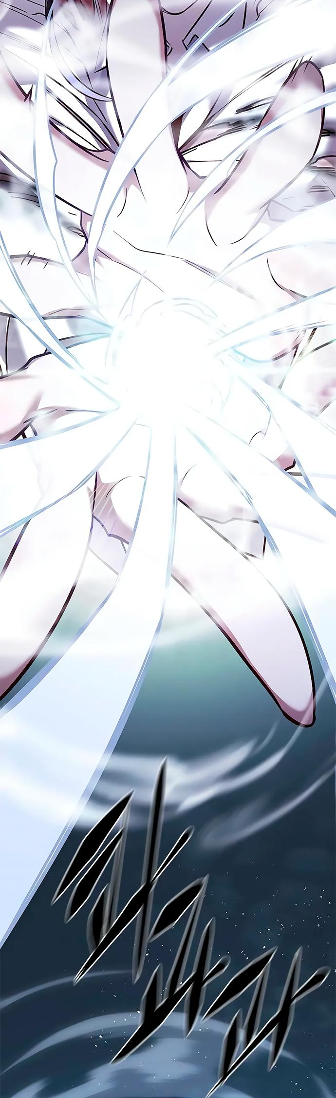 Read Элисед Eleceed Ru Manga Online