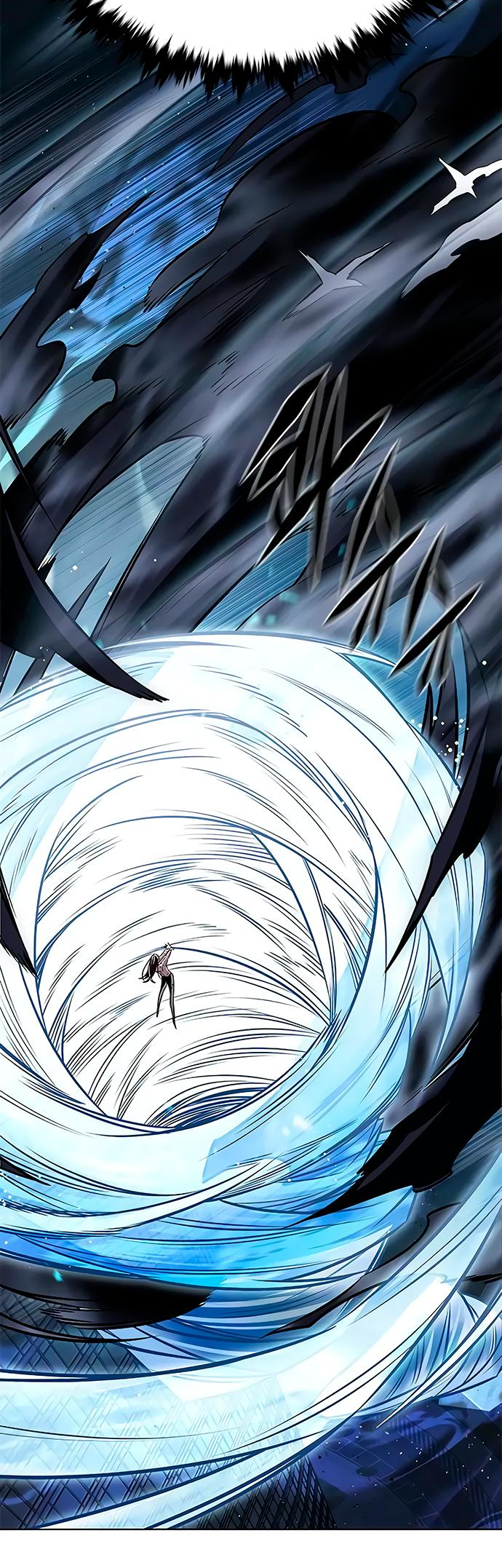 Read Элисед Eleceed Ru Manga Online