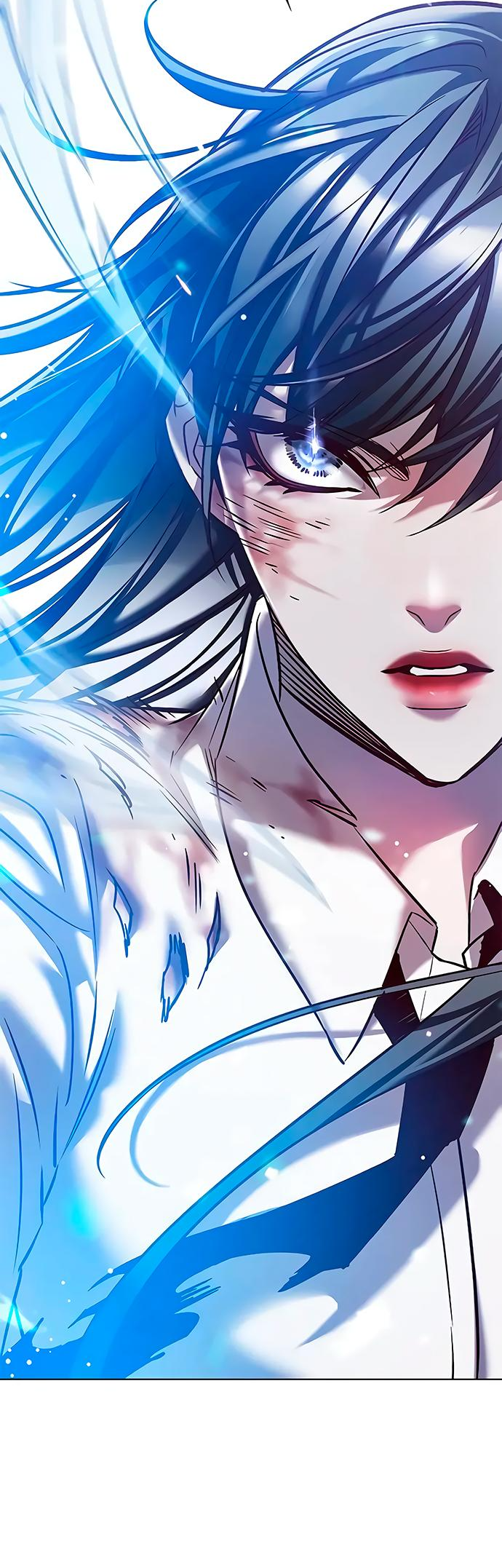 Read Элисед Eleceed Ru Manga Online