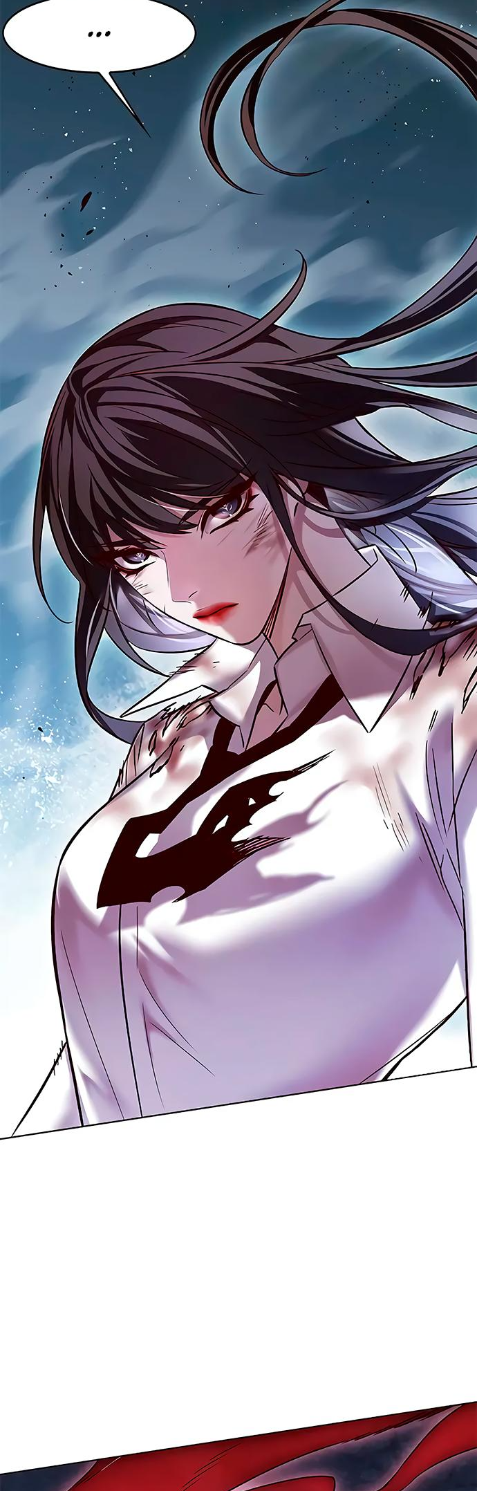 Read Элисед Eleceed Ru Manga Online