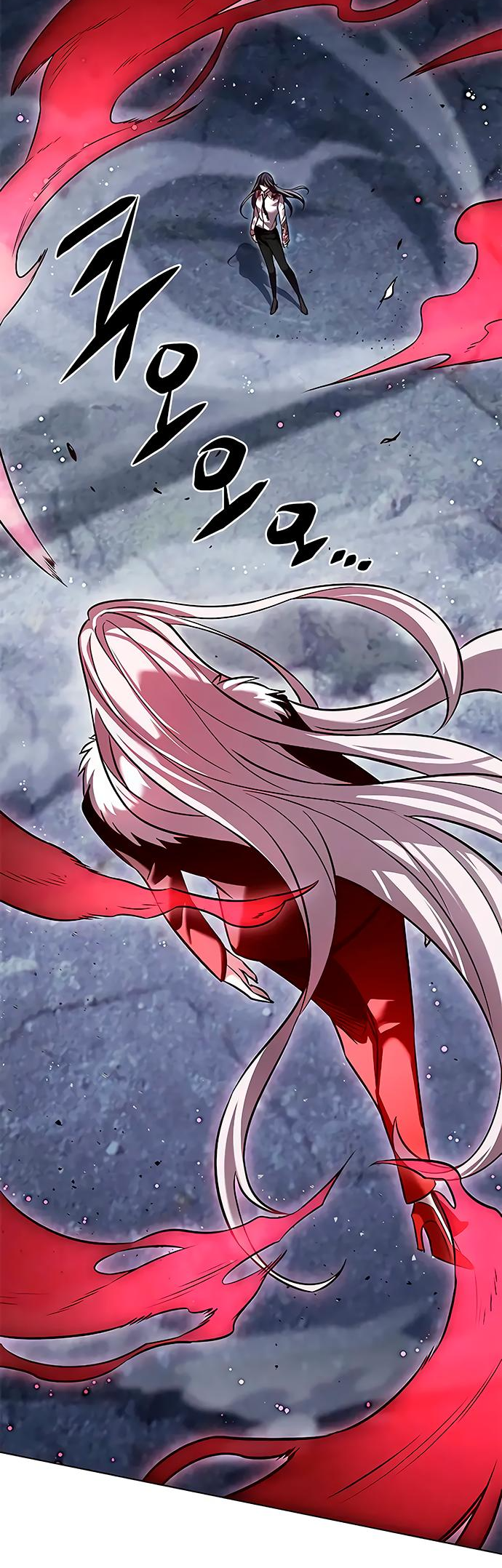 Read Элисед Eleceed Ru Manga Online
