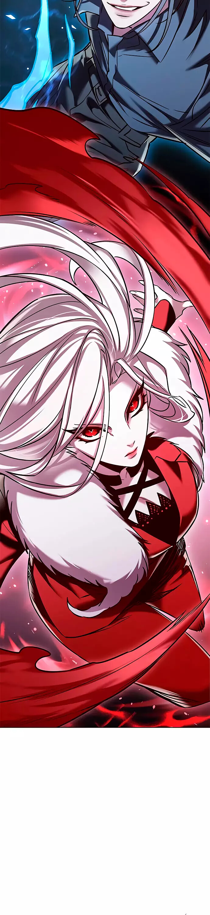 Read Элисед Eleceed Ru Manga Online