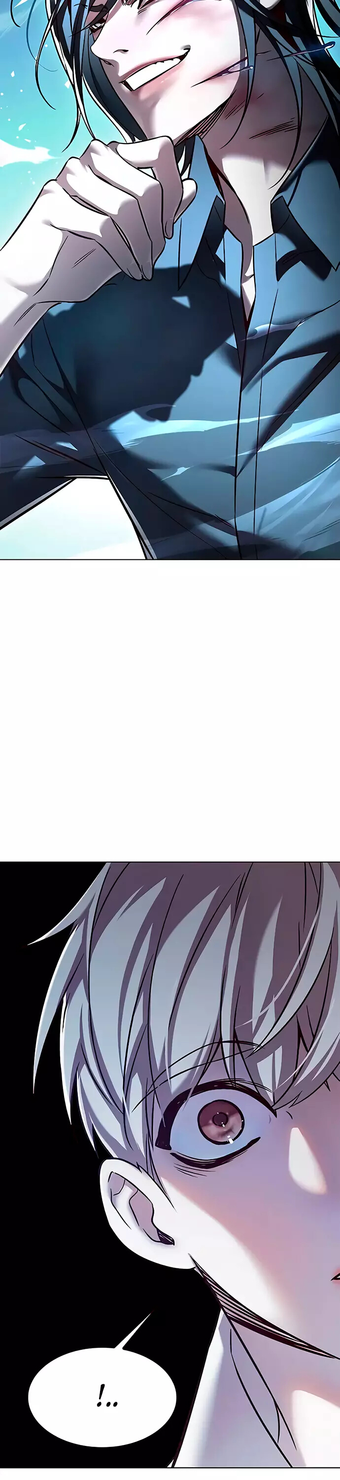 Read Элисед Eleceed Ru Manga Online