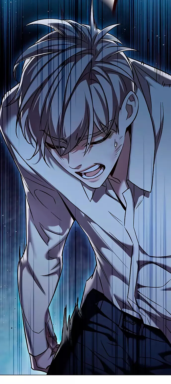 Read Элисед Eleceed Ru Manga Online