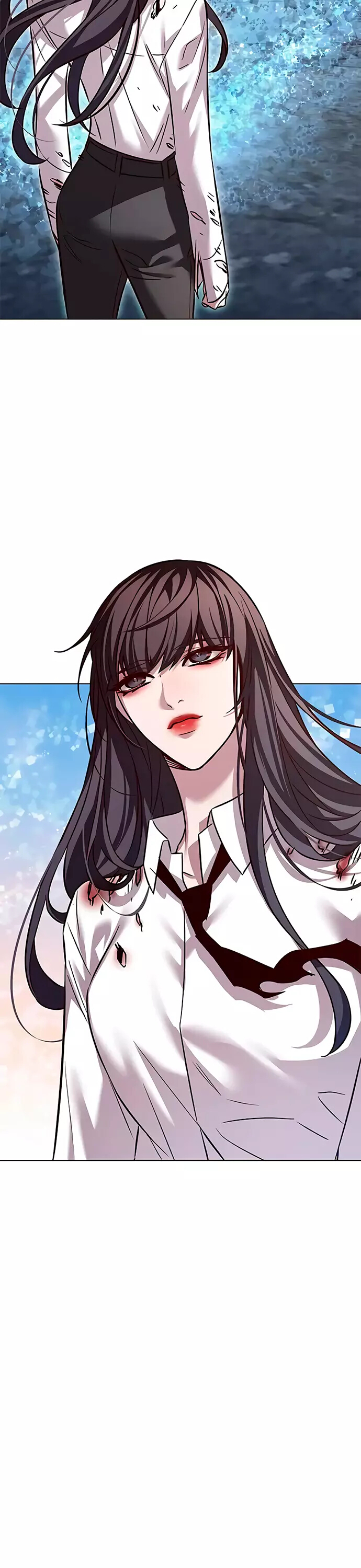 Read Элисед Eleceed Ru Manga Online