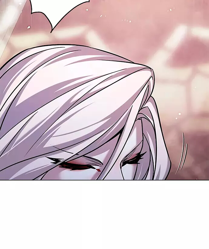 Read Элисед Eleceed Ru Manga Online