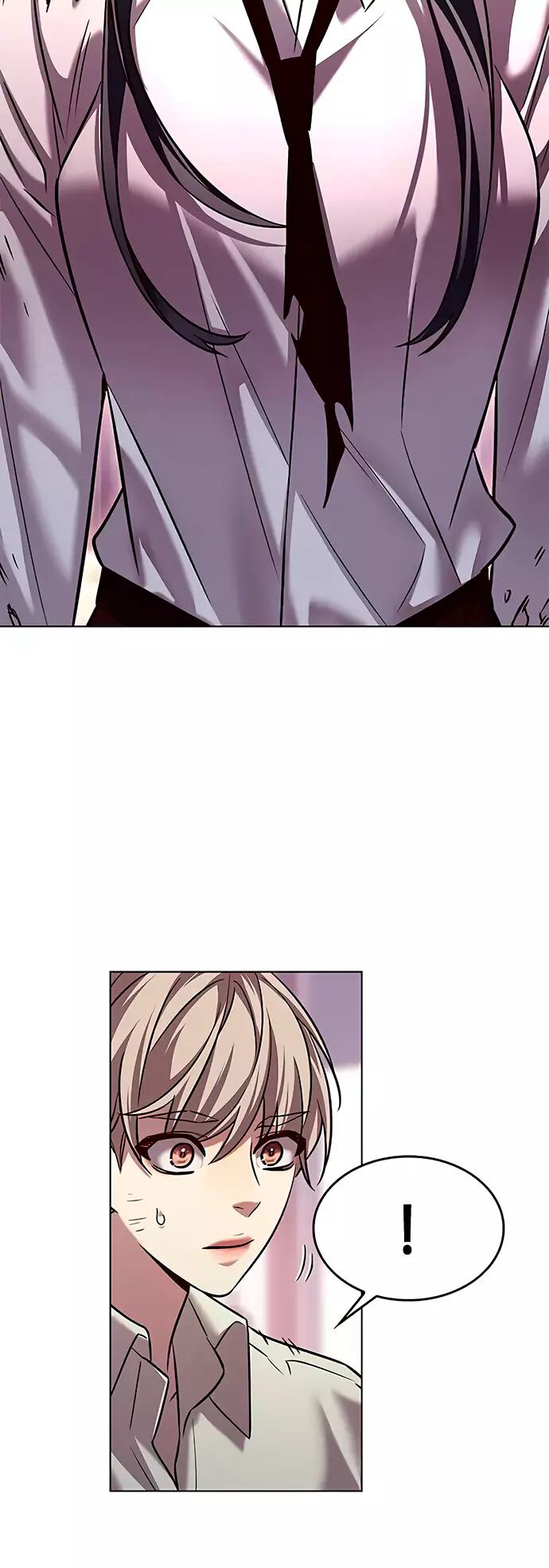 Read Элисед Eleceed Ru Manga Online