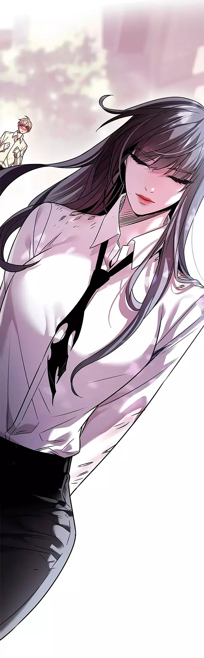 Read Элисед Eleceed Ru Manga Online