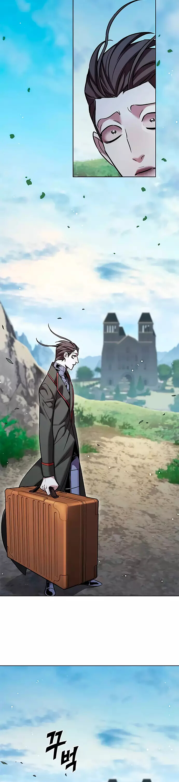Read Элисед Eleceed Ru Manga Online