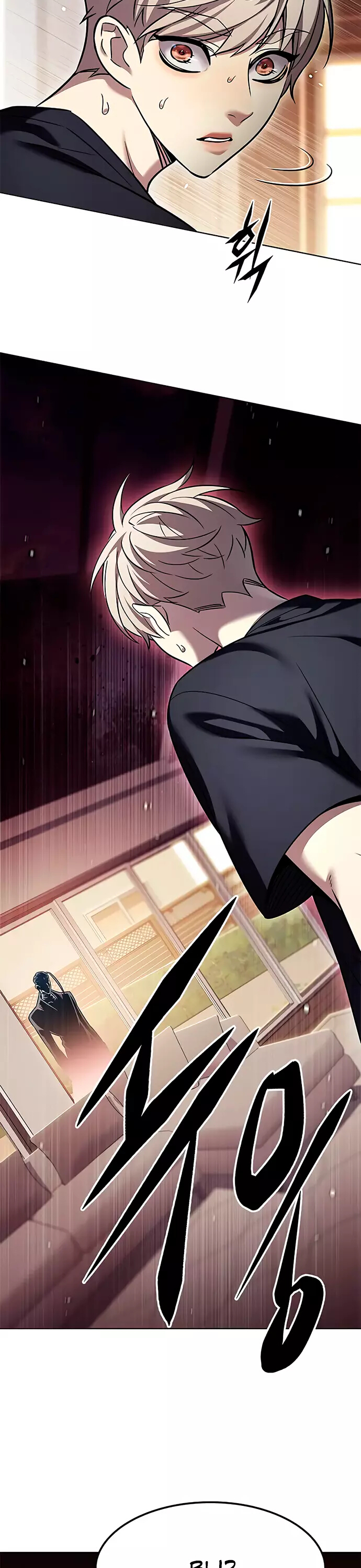 Read Элисед Eleceed Ru Manga Online