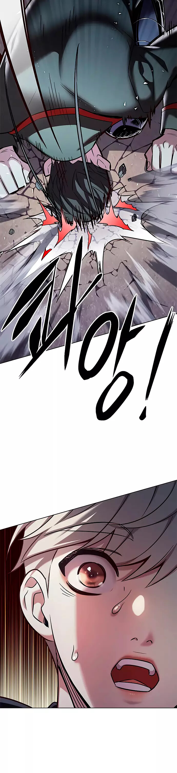 Read Элисед Eleceed Ru Manga Online