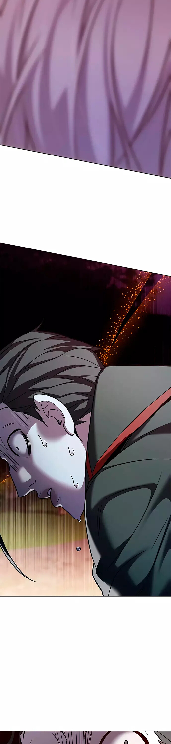 Read Элисед Eleceed Ru Manga Online