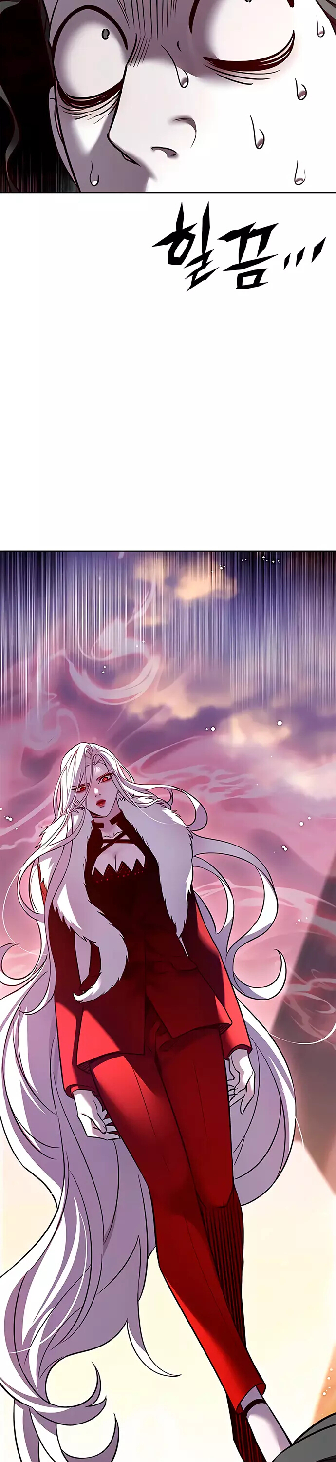 Read Элисед Eleceed Ru Manga Online