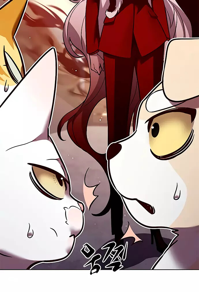 Read Элисед Eleceed Ru Manga Online