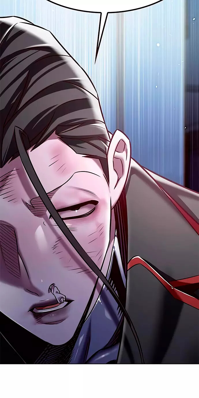 Read Элисед Eleceed Ru Manga Online