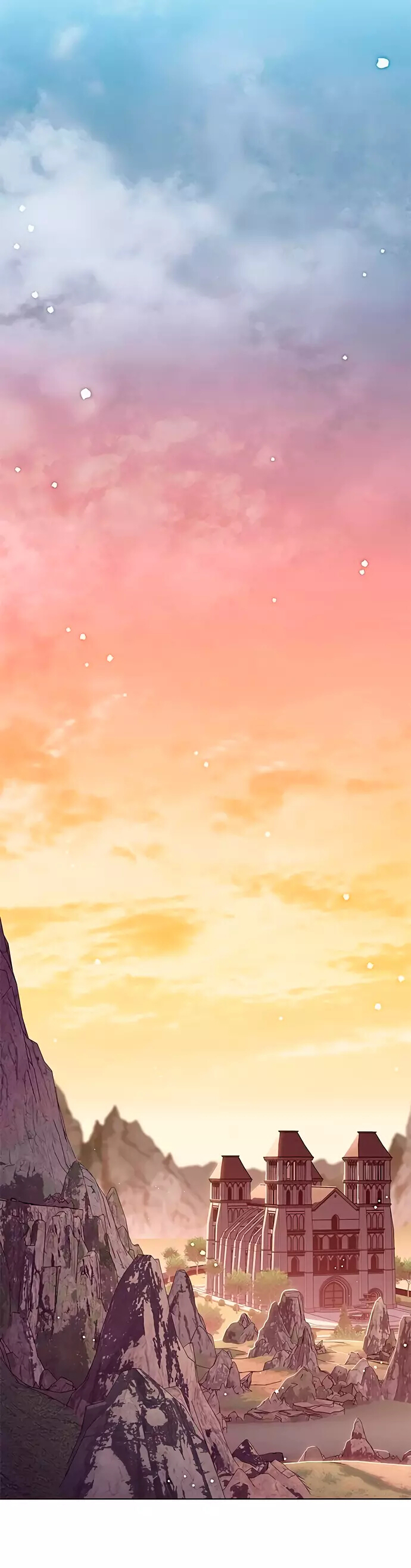 Read Элисед Eleceed Ru Manga Online