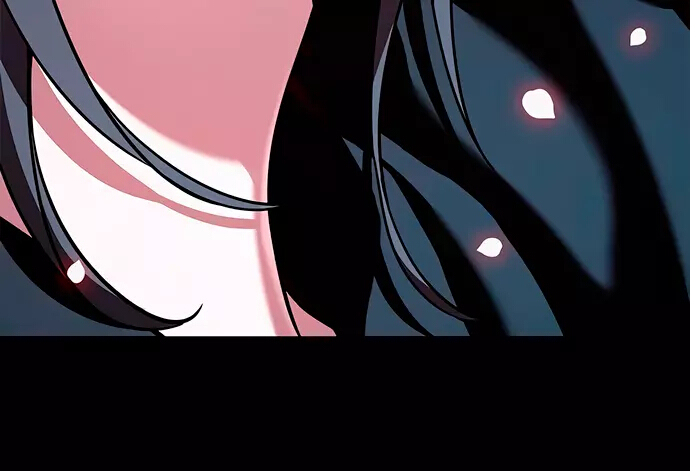 Read Элисед Eleceed Ru Manga Online
