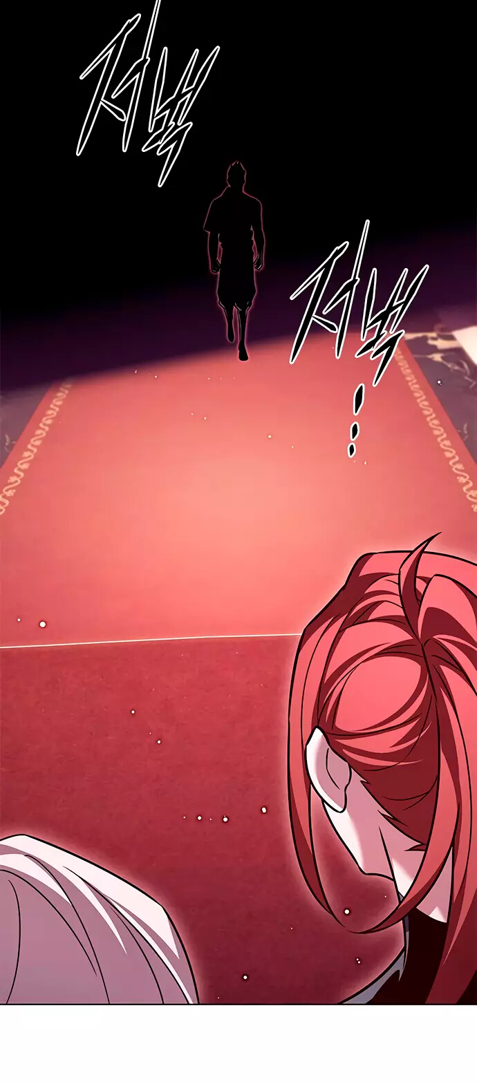 Read Элисед Eleceed Ru Manga Online