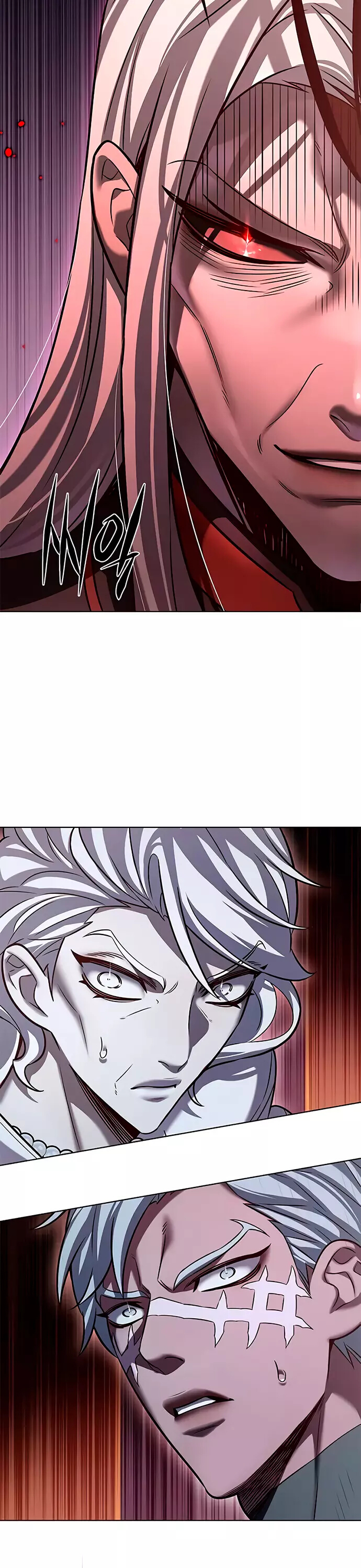 Read Элисед Eleceed Ru Manga Online