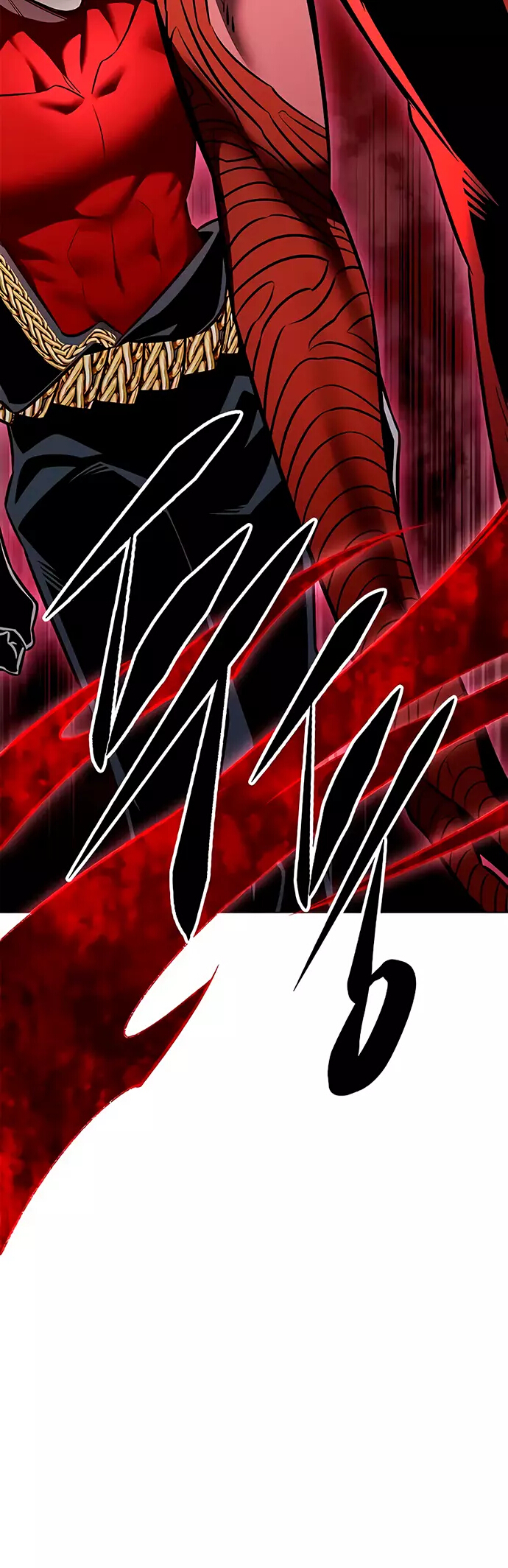 Read Элисед Eleceed Ru Manga Online