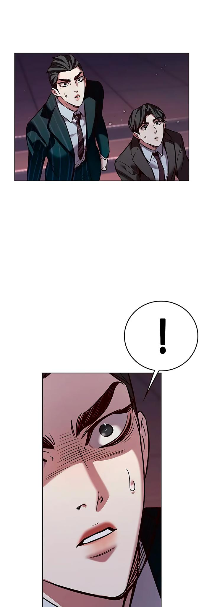 Read Элисед Eleceed Ru Manga Online