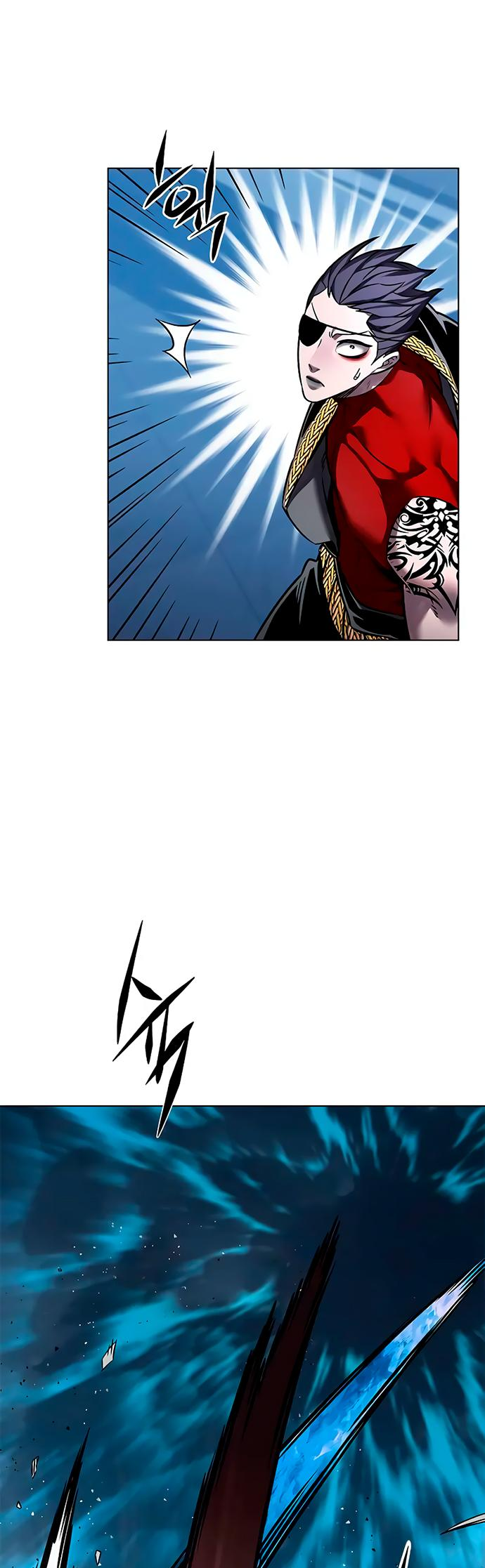 Read Элисед Eleceed Ru Manga Online