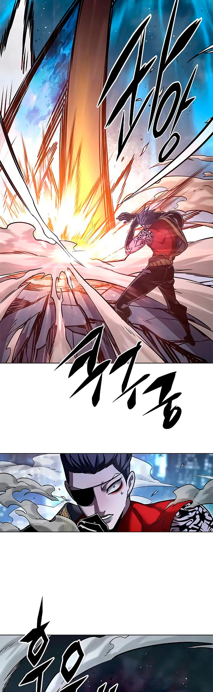 Read Элисед Eleceed Ru Manga Online