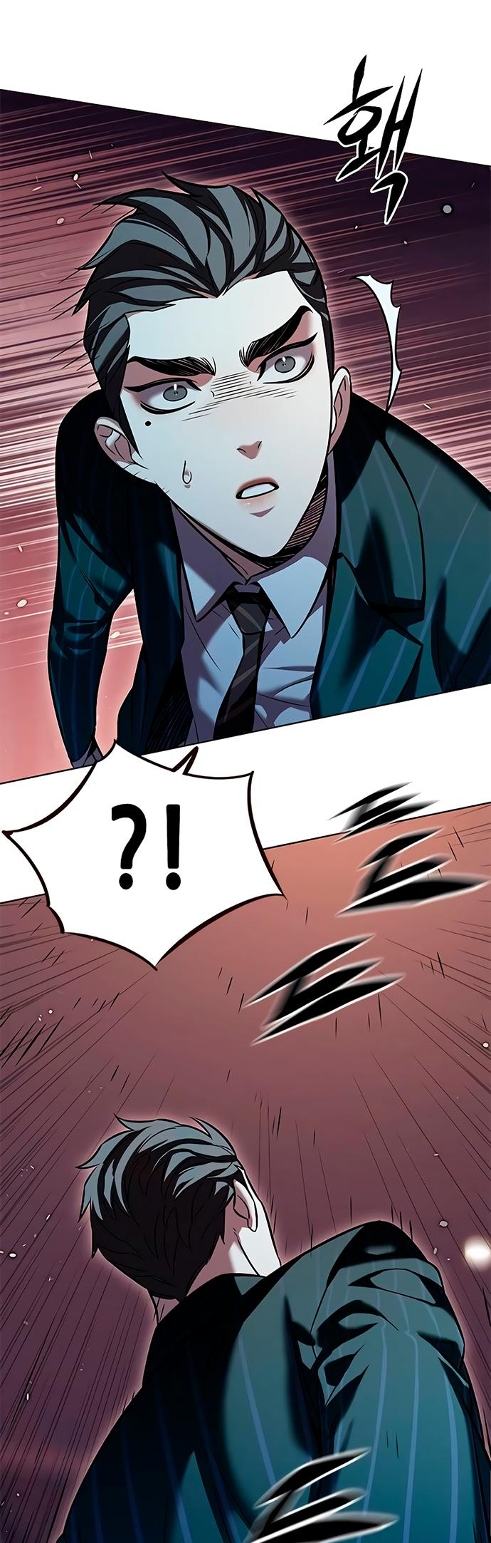 Read Элисед Eleceed Ru Manga Online