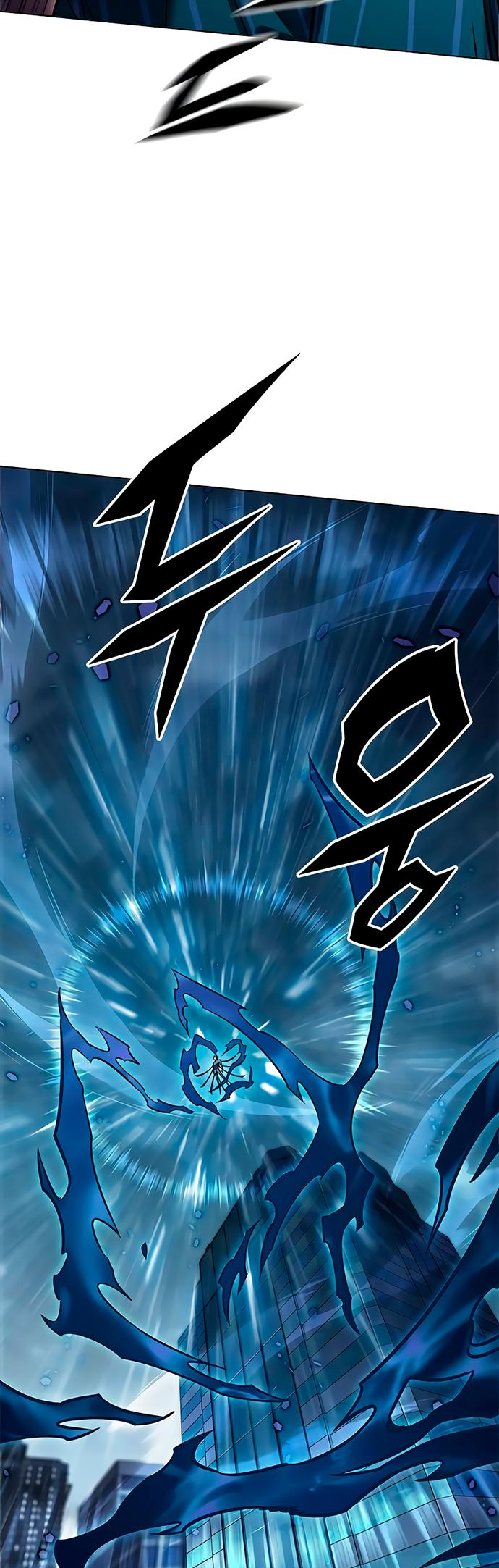 Read Элисед Eleceed Ru Manga Online