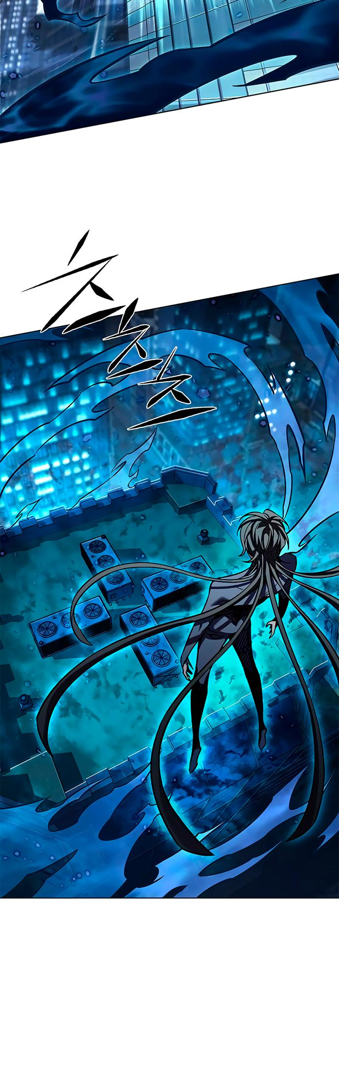 Read Элисед Eleceed Ru Manga Online