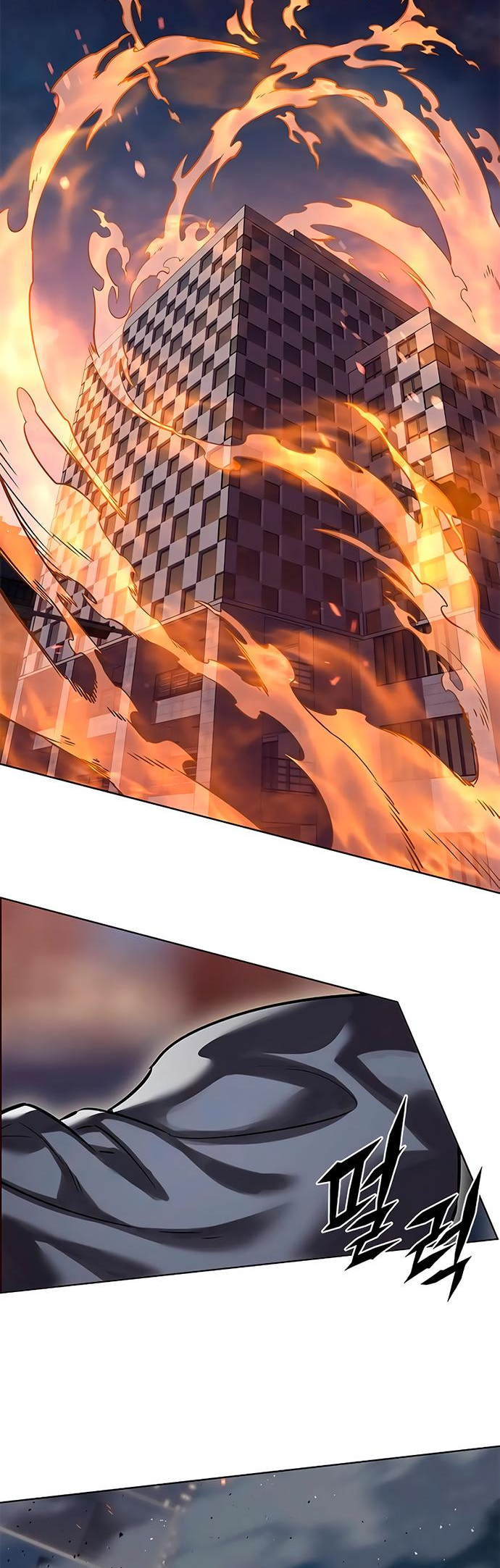 Read Элисед Eleceed Ru Manga Online