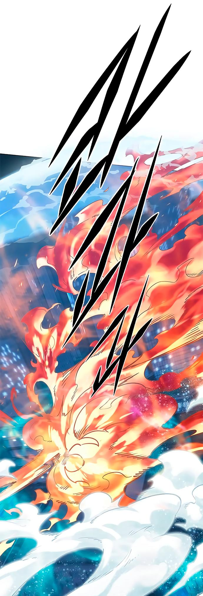 Read Элисед Eleceed Ru Manga Online