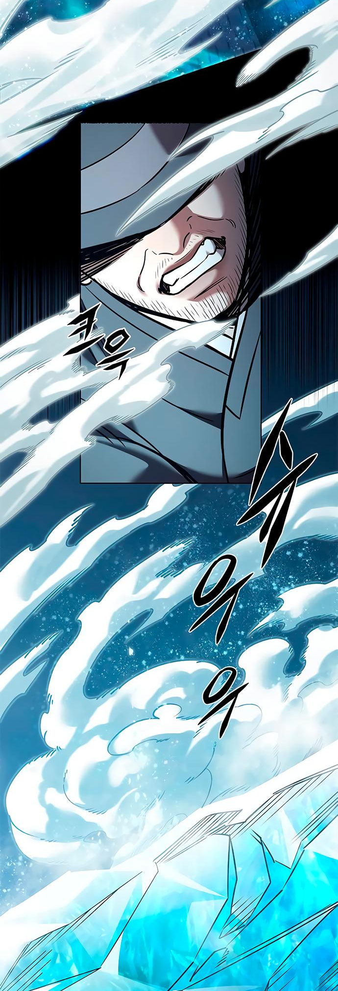 Read Элисед Eleceed Ru Manga Online