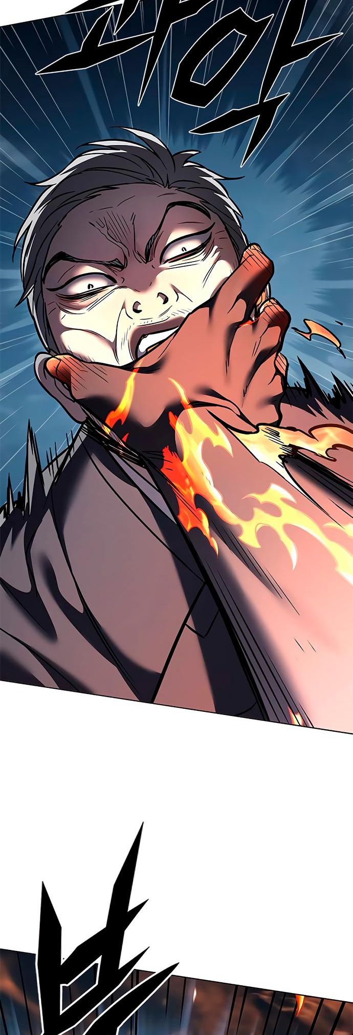 Read Элисед Eleceed Ru Manga Online