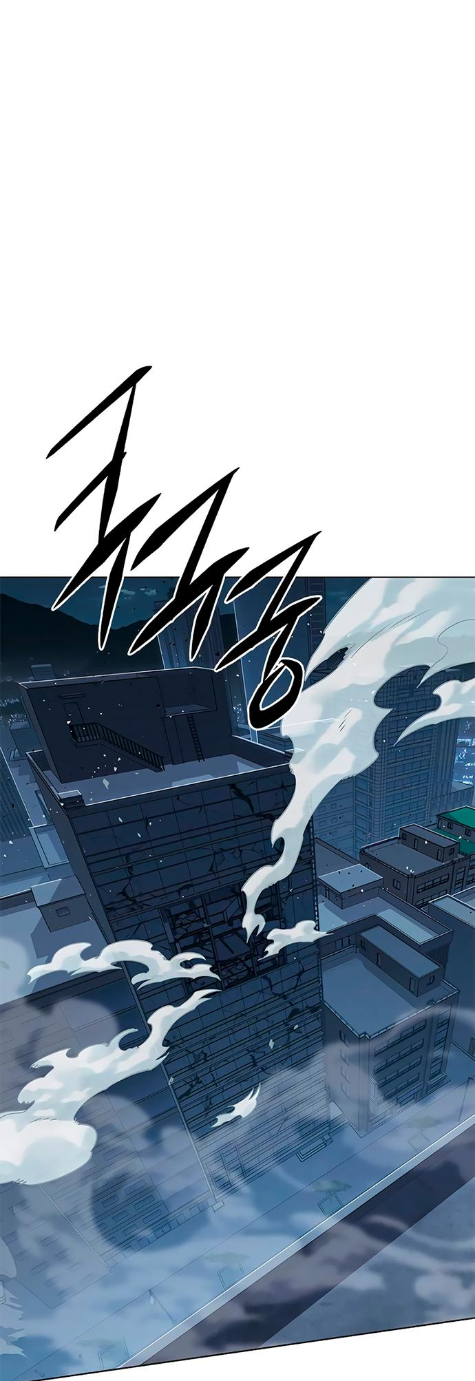 Read Элисед Eleceed Ru Manga Online