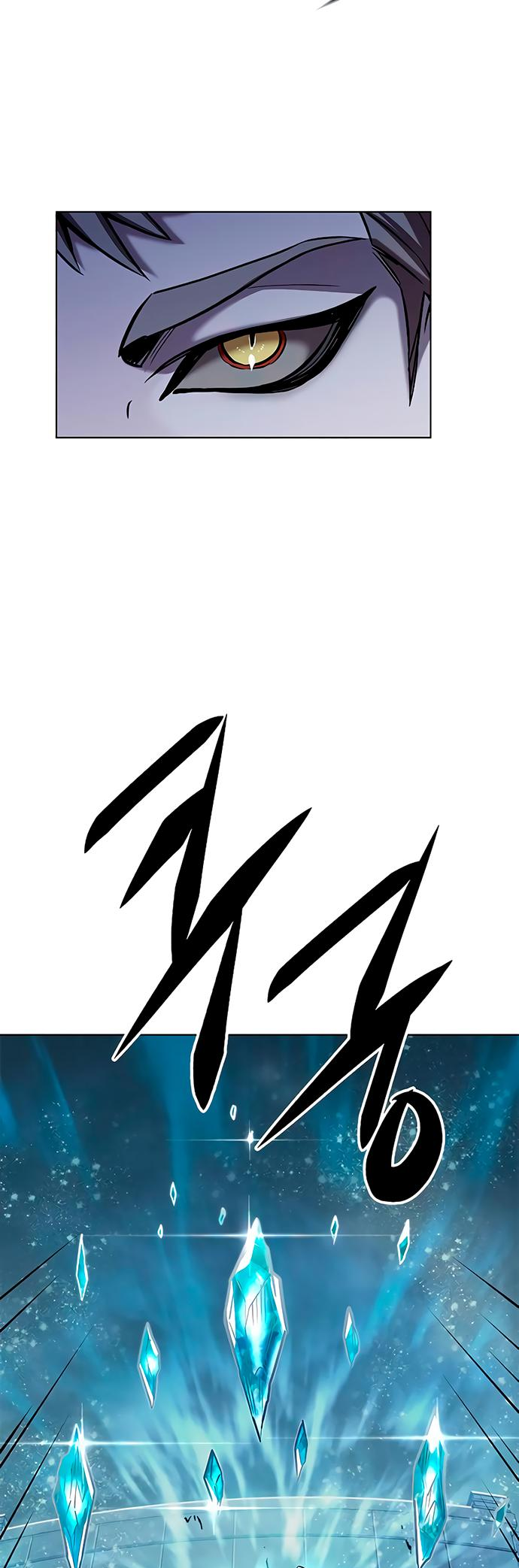 Read Элисед Eleceed Ru Manga Online