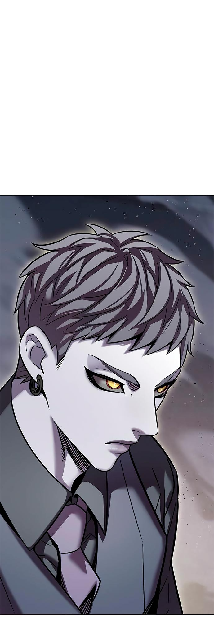 Read Элисед Eleceed Ru Manga Online