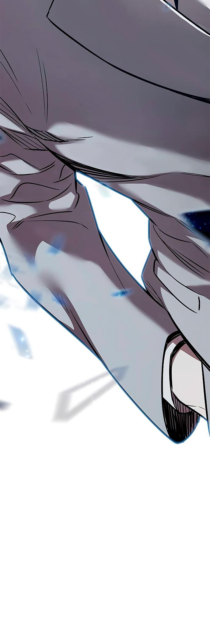 Read Элисед Eleceed Ru Manga Online