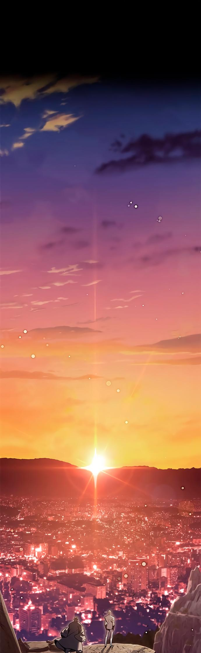 Read Элисед Eleceed Ru Manga Online