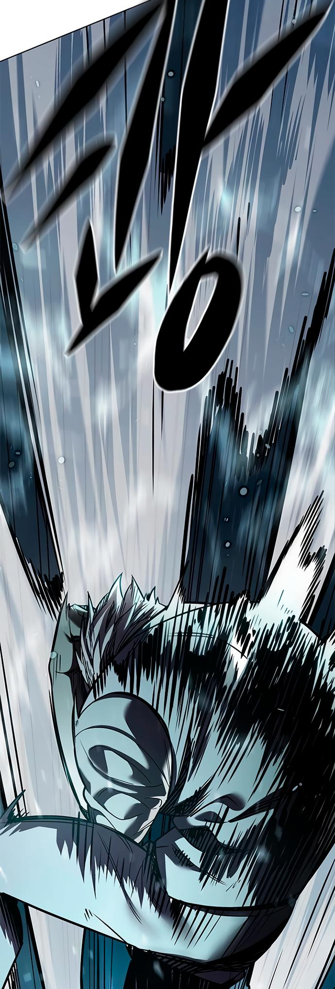 Read Элисед Eleceed Ru Manga Online