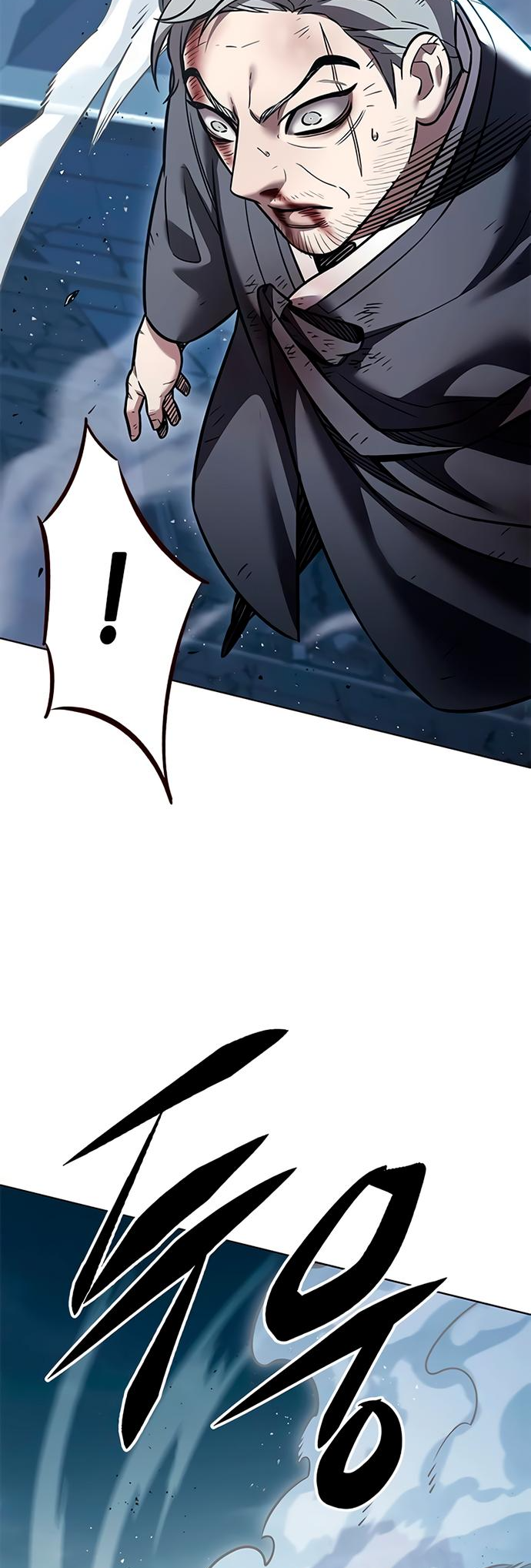 Read Элисед Eleceed Ru Manga Online