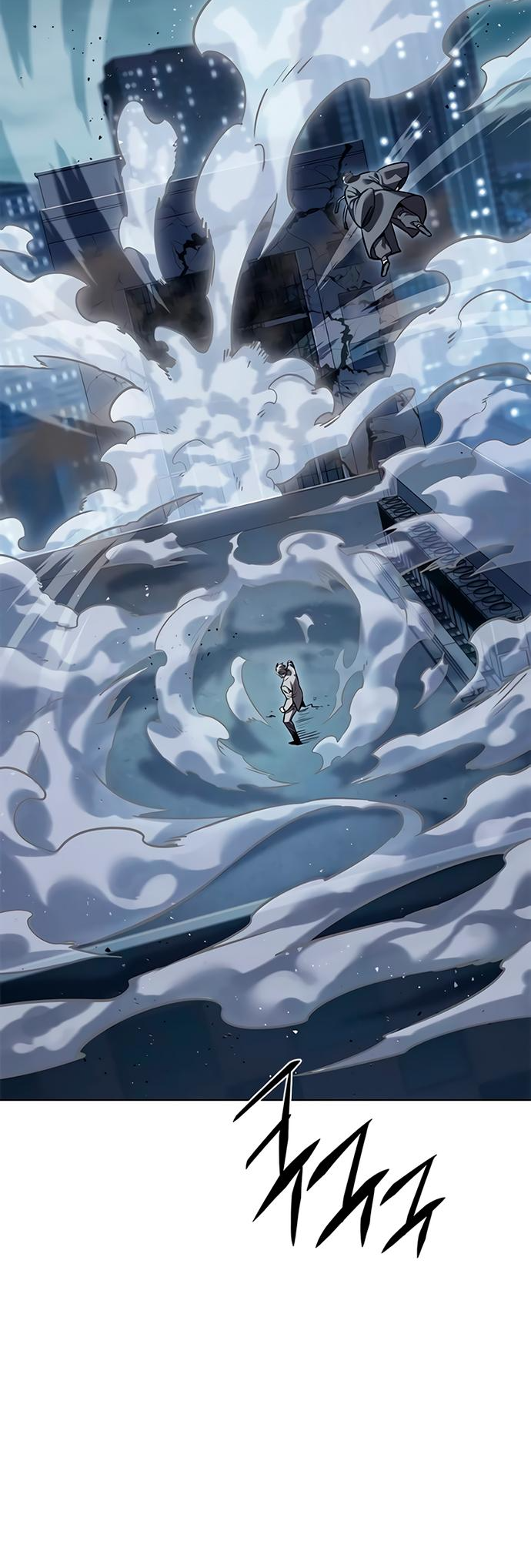 Read Элисед Eleceed Ru Manga Online