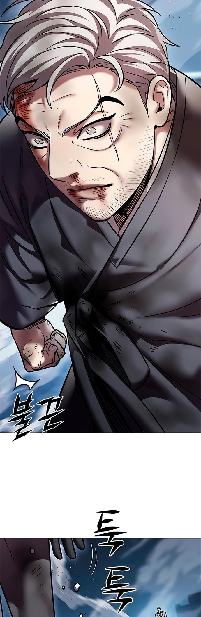 Read Элисед Eleceed Ru Manga Online